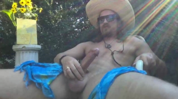 Hercles  27-07-2021 video cutie